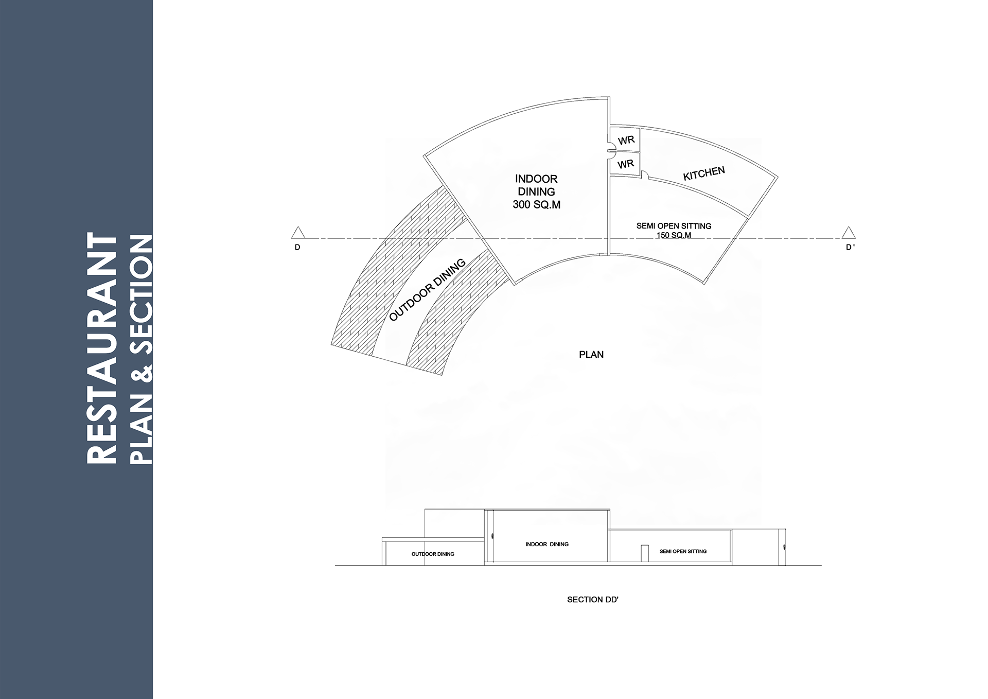 PROSCENIUM THEATRE-10