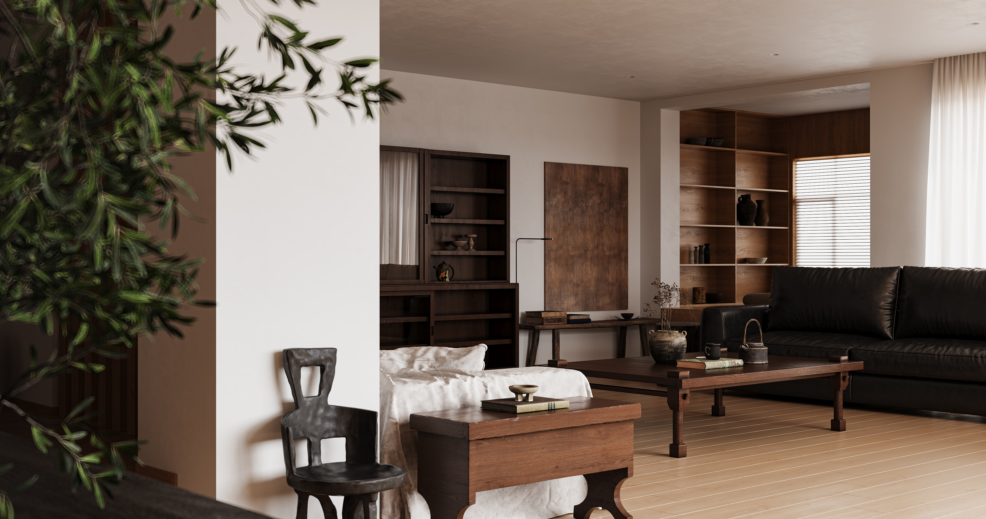 来套最新作品--2