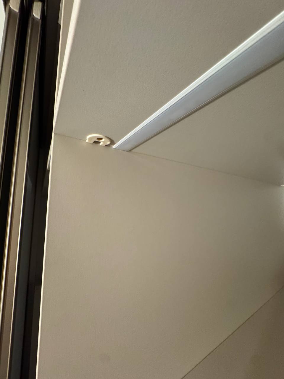 Placards sur mesure-67