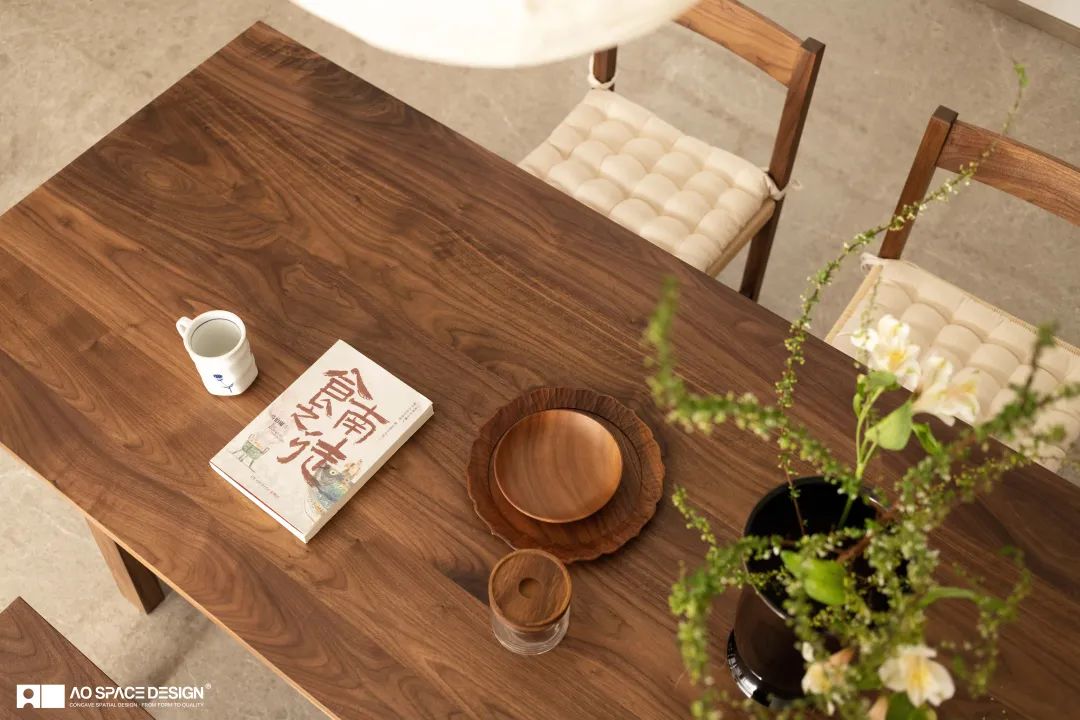 归逸丨中国南京丨AO DESIGN-36