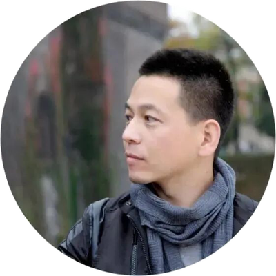 VIGORE雪中彩影丨中国南京丨未央创意空间设计事务所-86