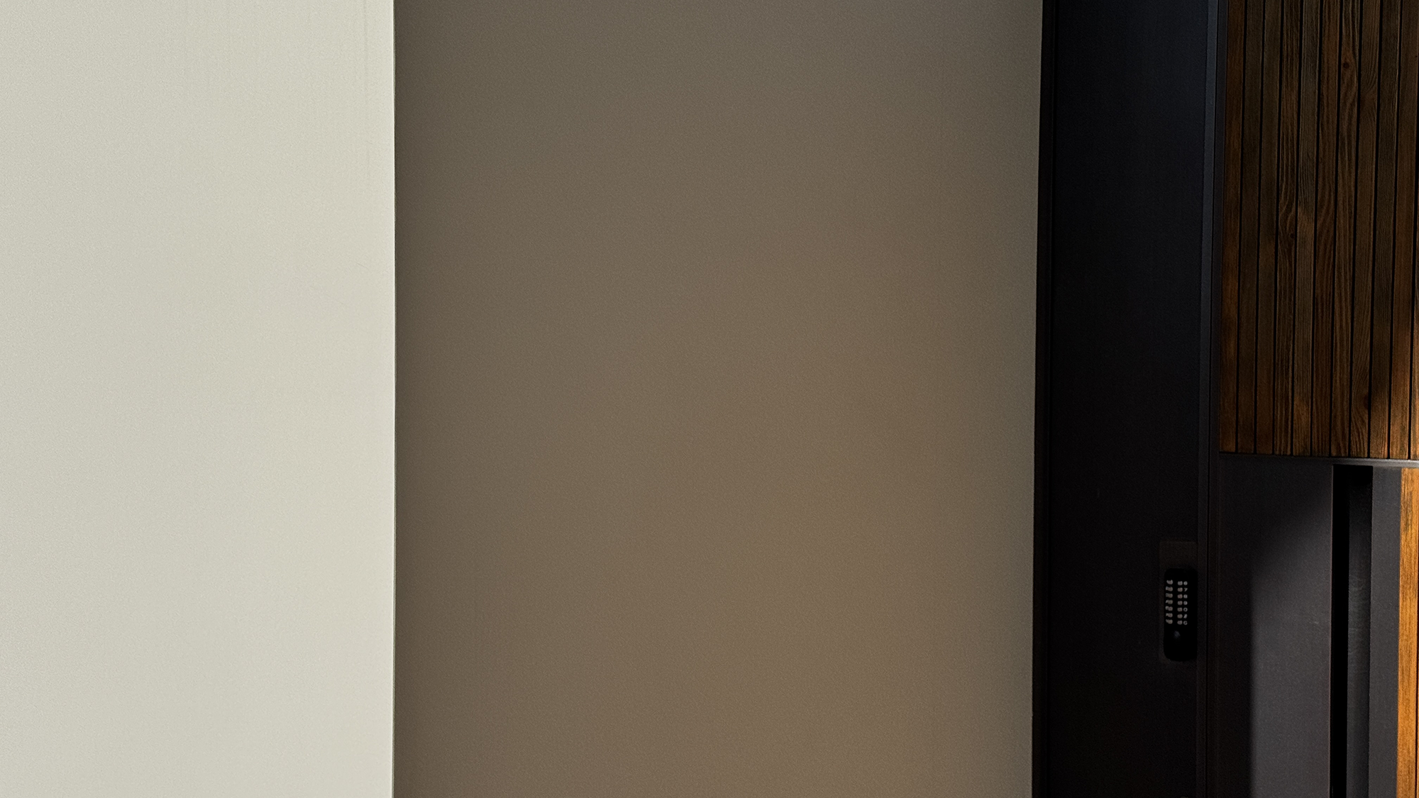 天津湖畔叠境丨中国天津丨集见设计-63