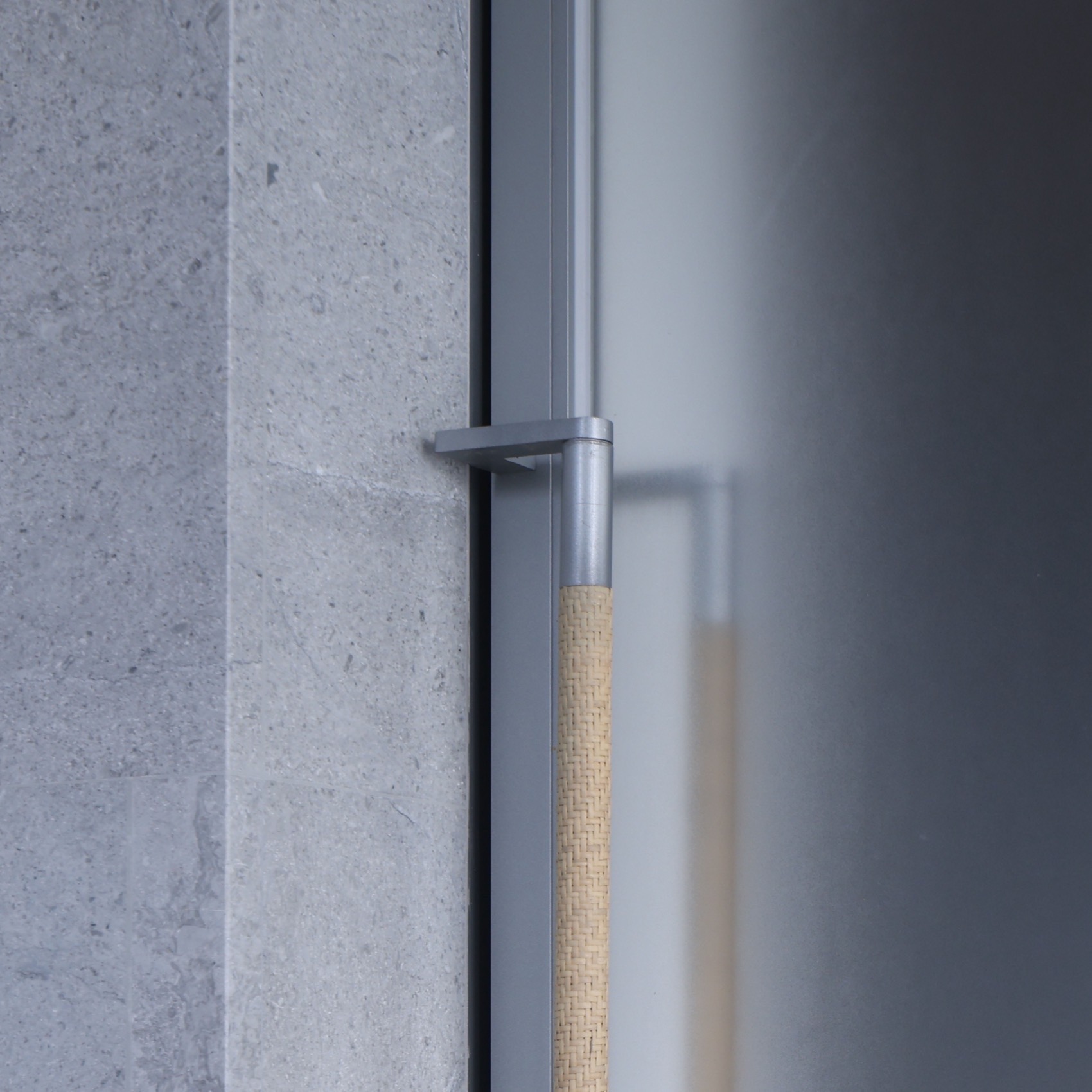 日光庭院 · 阿那亚入户大堂丨中国三亚丨是所SHISUO-29