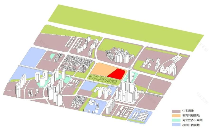 简上体育综合体丨中国深圳丨CCDI悉地国际-8