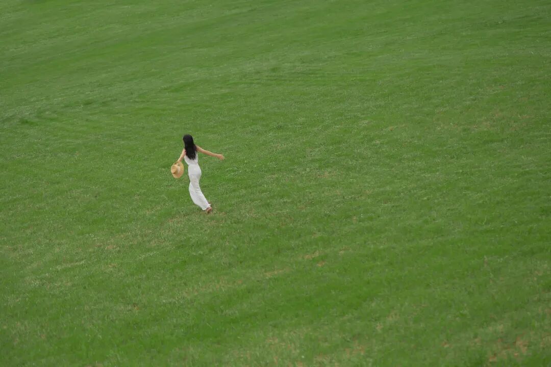 四方音乐岛开放预约！大江北岸新地标，限时免票登岛-8