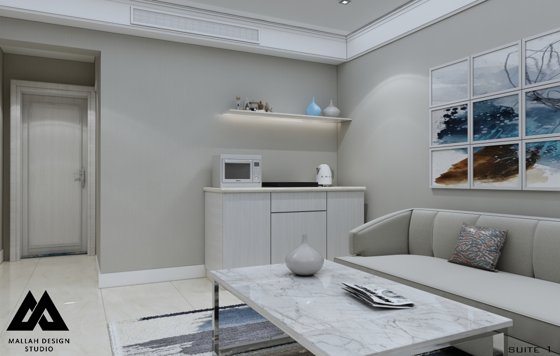 NightInn-Hotel|FathiSroorMallah-48