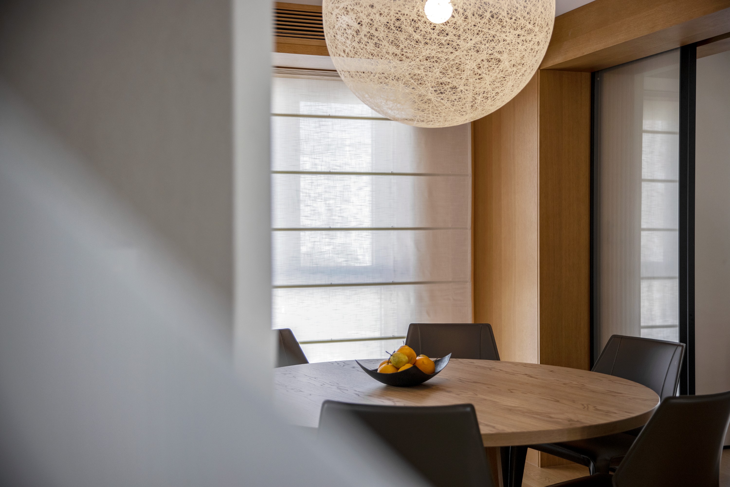 怡居丨中国温州丨NX 设计-10