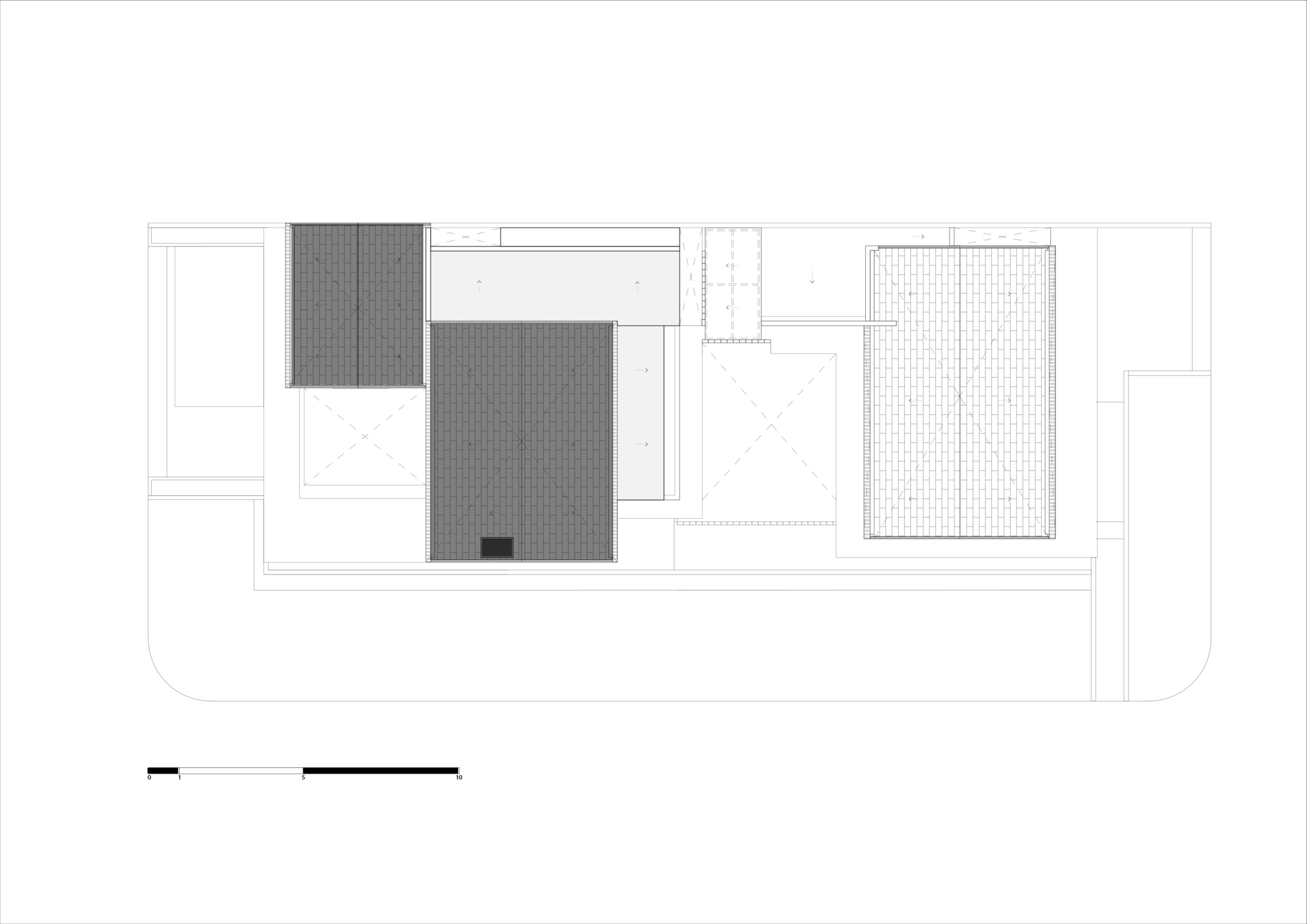 尼克尔之家丨印度亚南丨Helen Agustine Studio-23