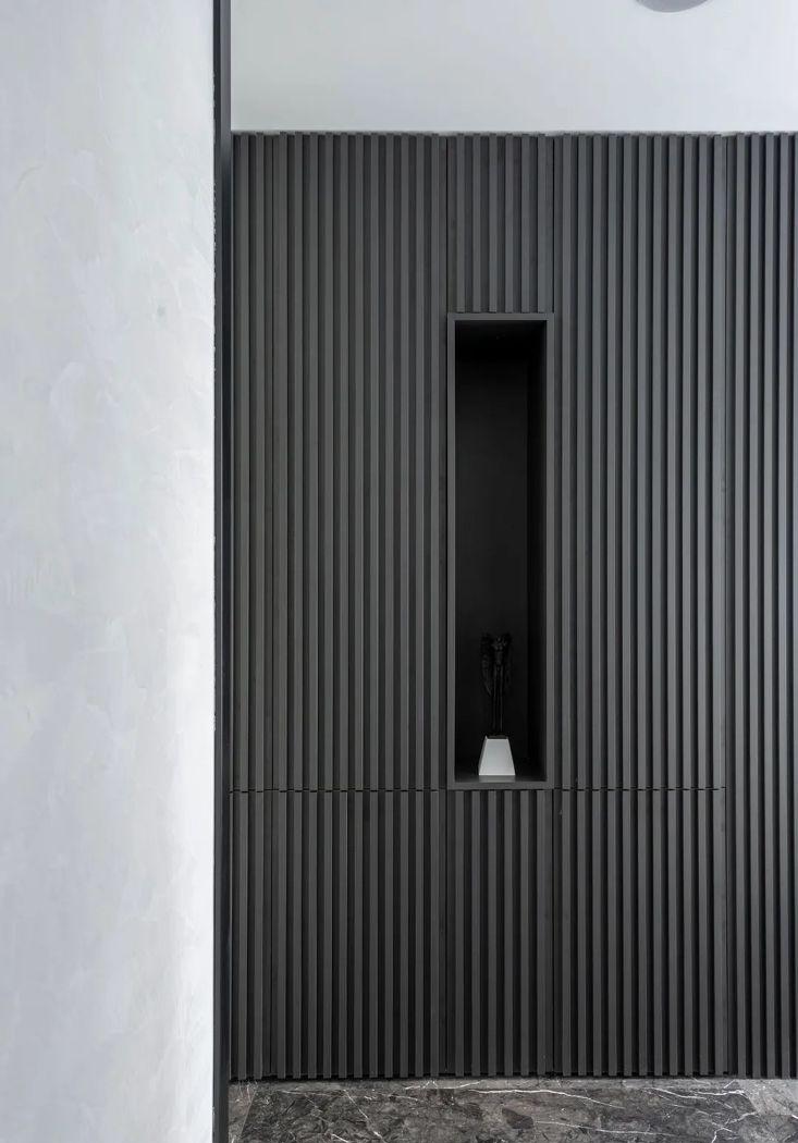 乌托邦式的潮玩收藏空间-30