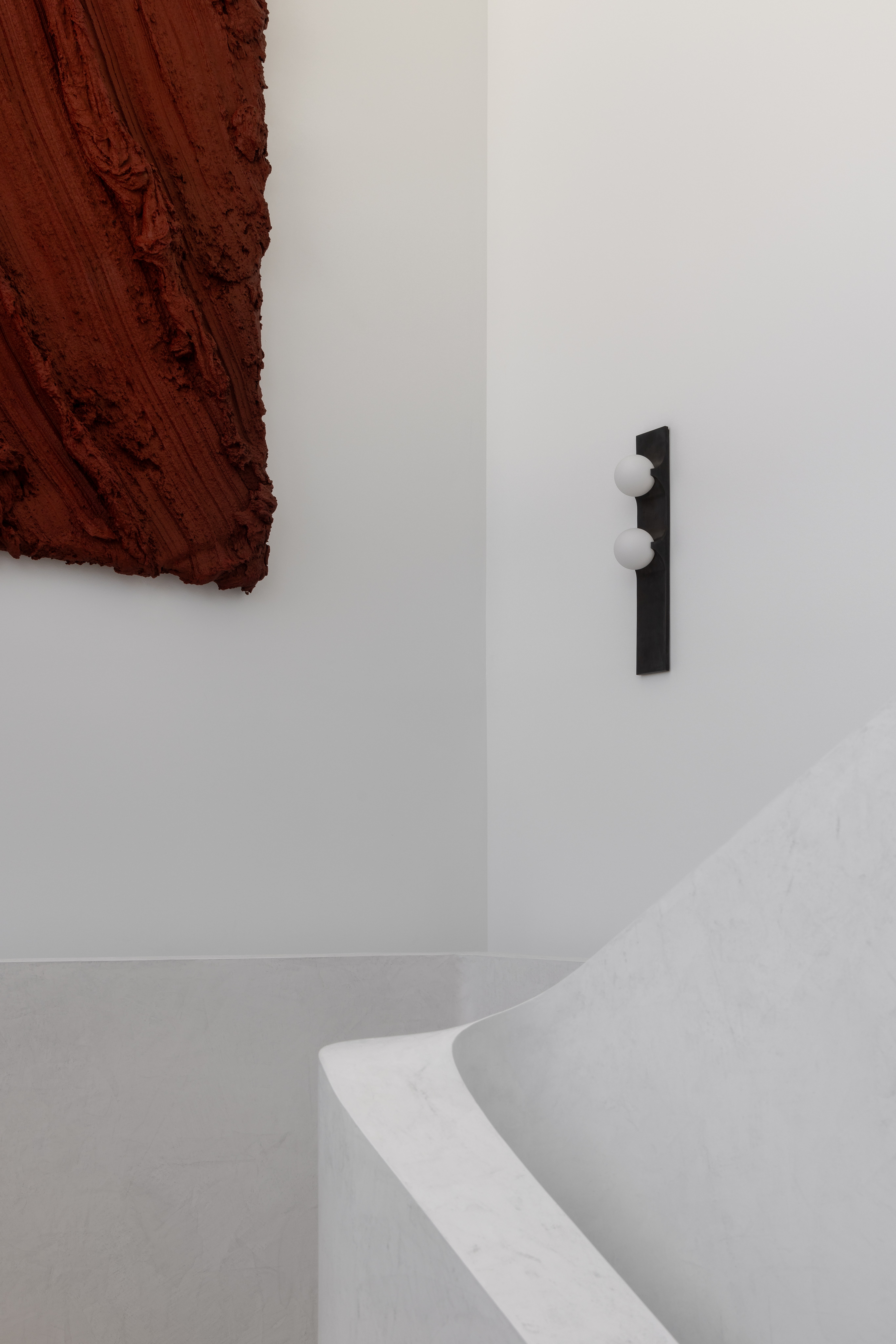 澳大利亚西海岸别墅丨Nickolas Gurtler-26