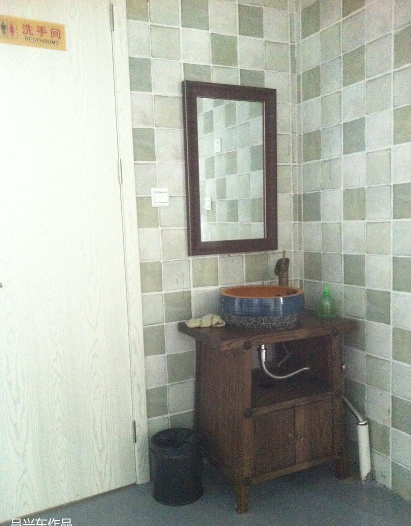 
辣家俬厨开元店 -15