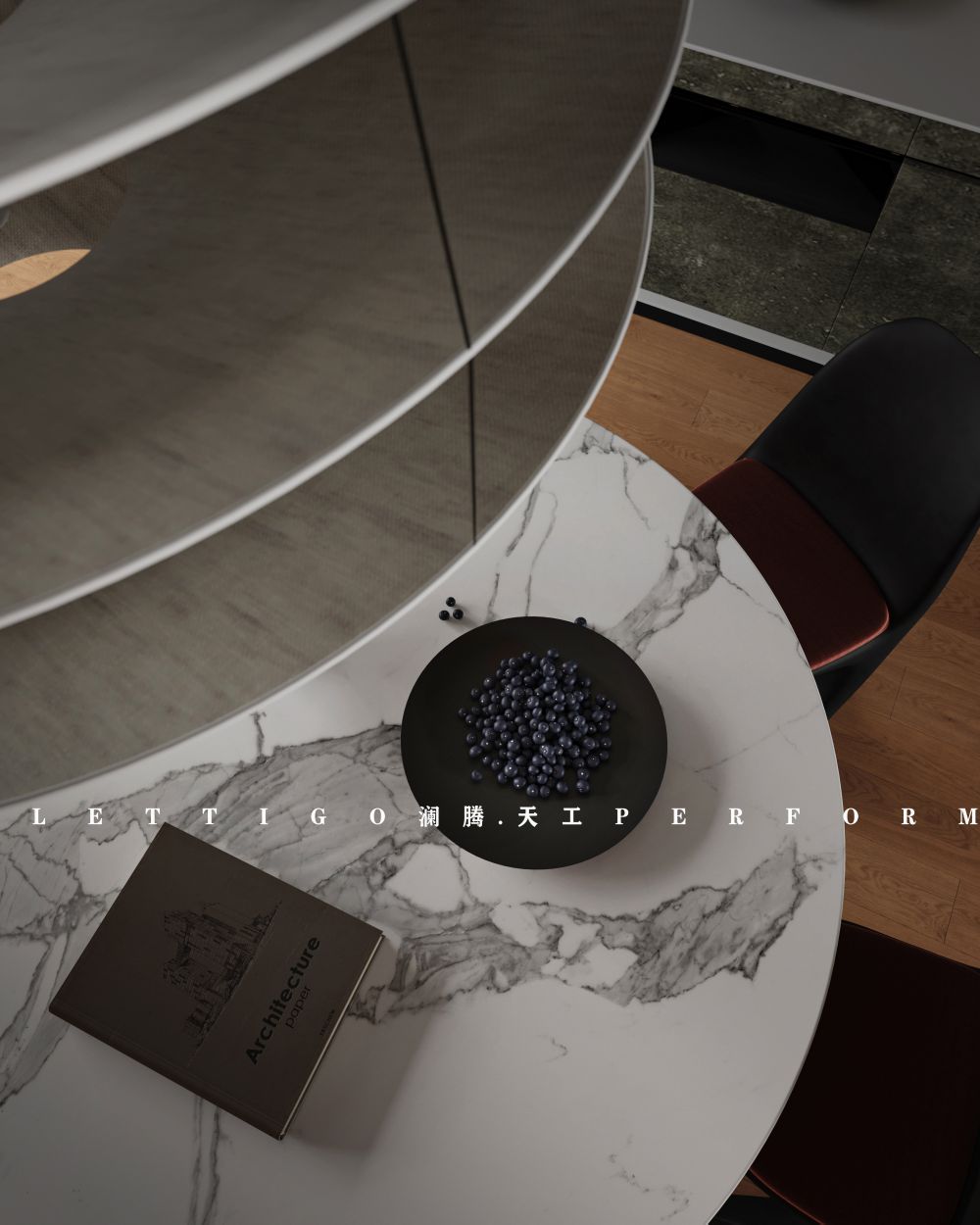 中古风含蓄的高级美-3