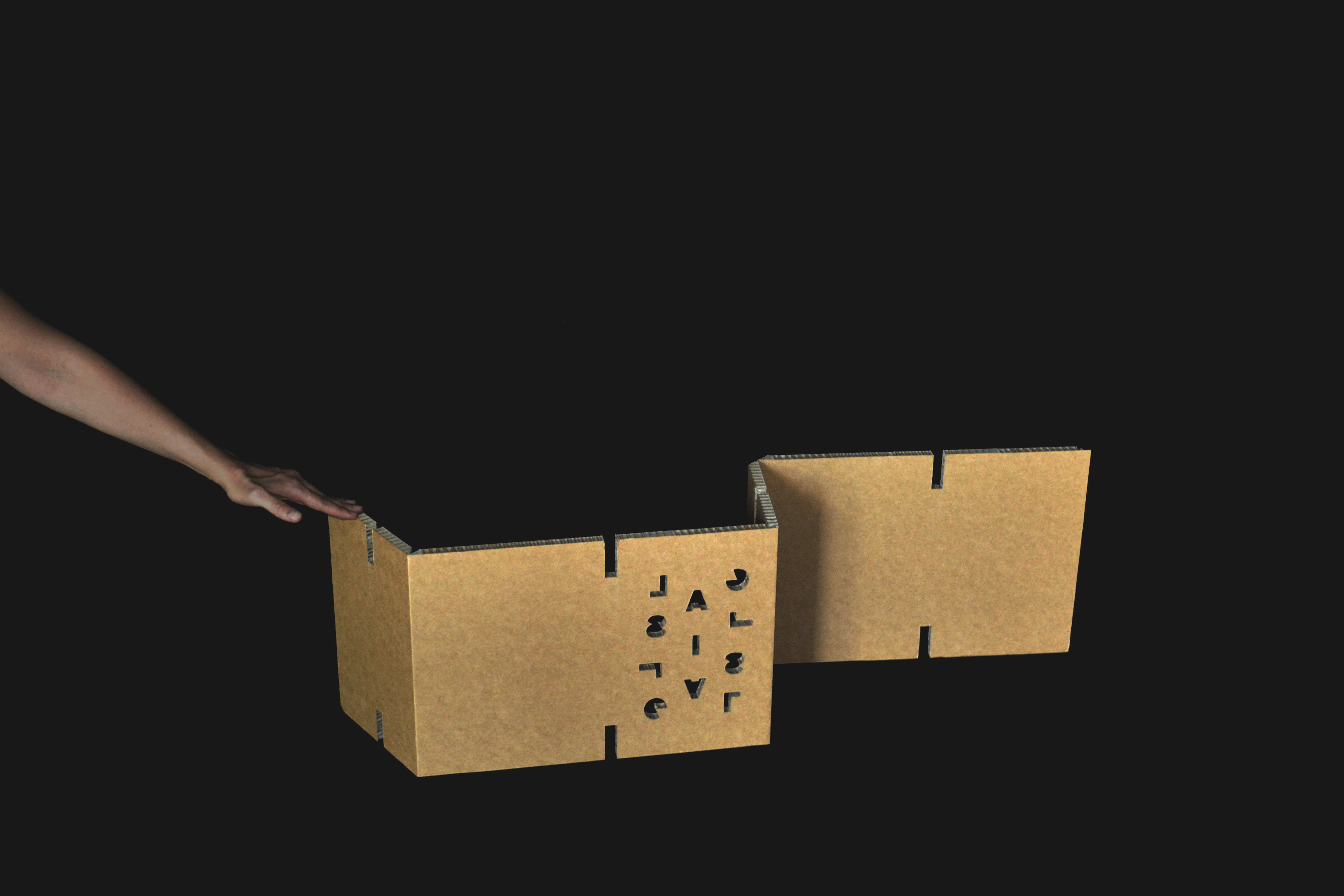 Frankfurt 国际照明展览中心-24