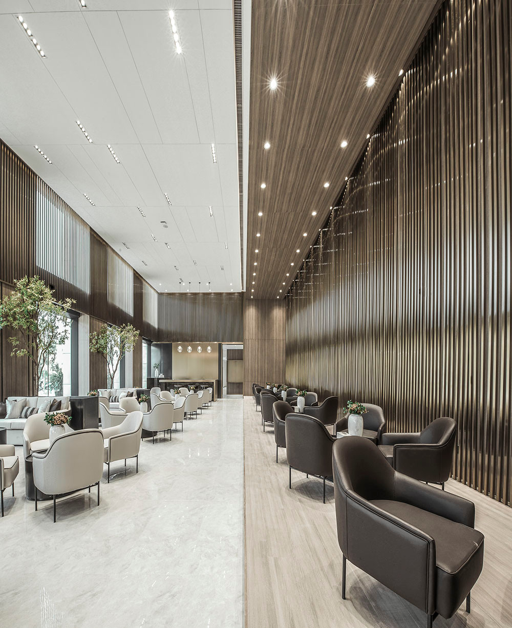 尚璟营销中心-17