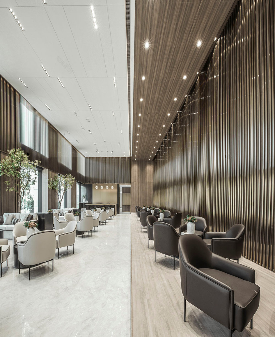 尚璟营销中心-17