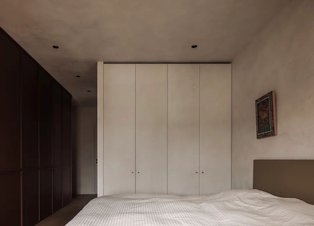 Arjaan De Feyter，比利时的克制与沉静-44