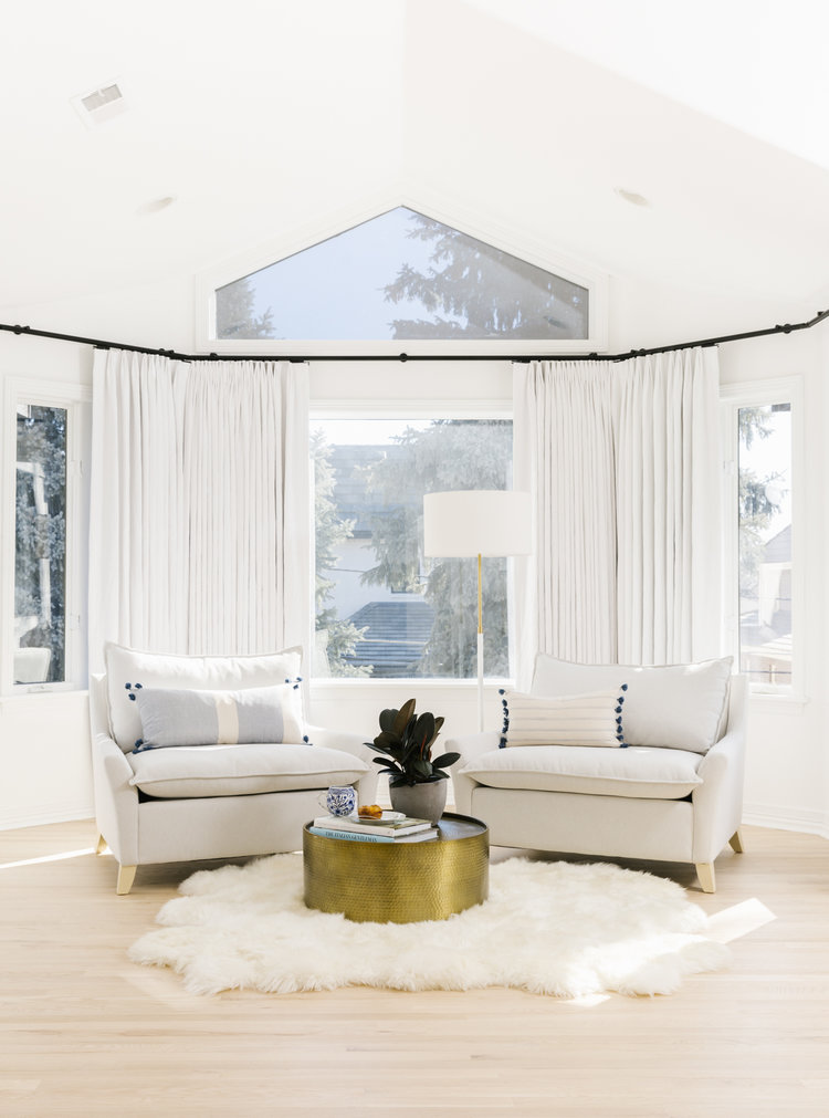 Hilltop Home Shelby Girard-8