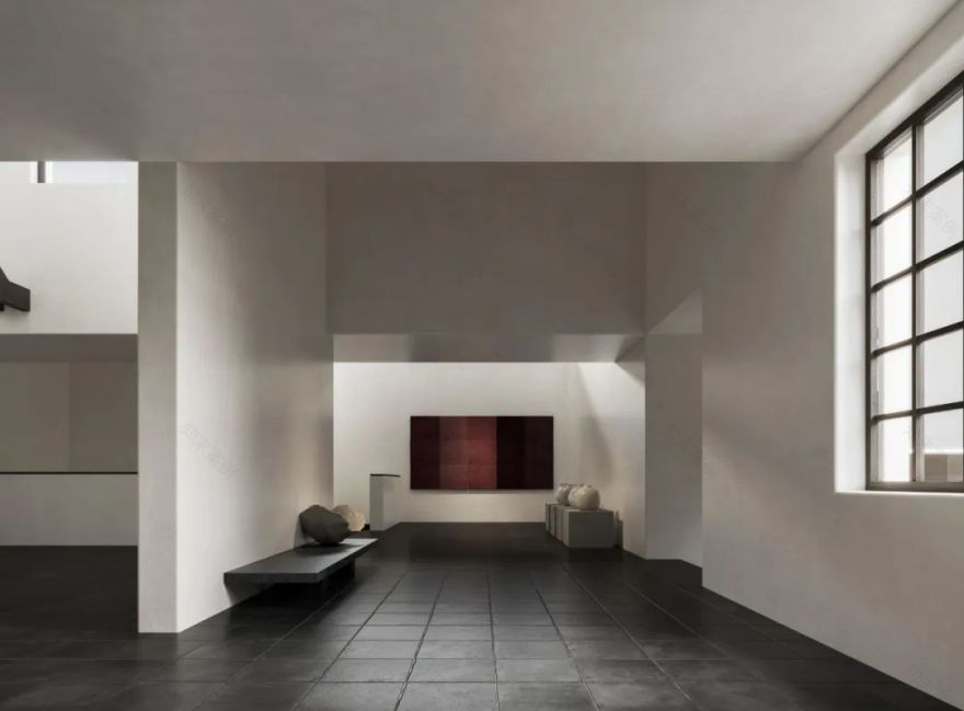 春山在望 RESUN丨中国江苏丨尚壹扬设计-203