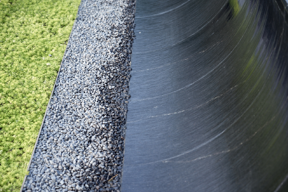 DSA东向景观丨杭州 顺发 美颂城.美学生活馆 景观设计 丨中国浙江-84