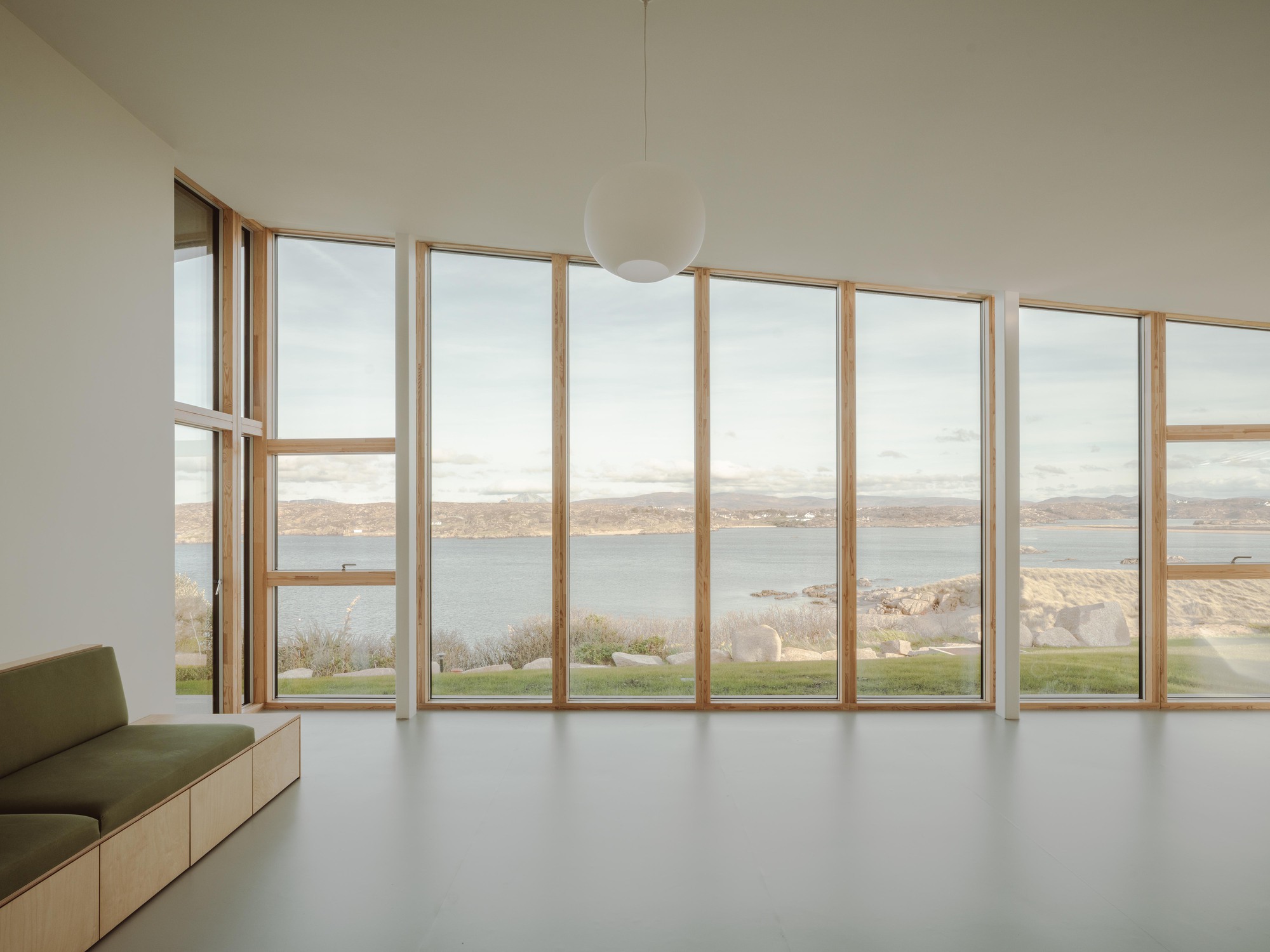 丨爱尔兰丨Pasparakis Friel-14