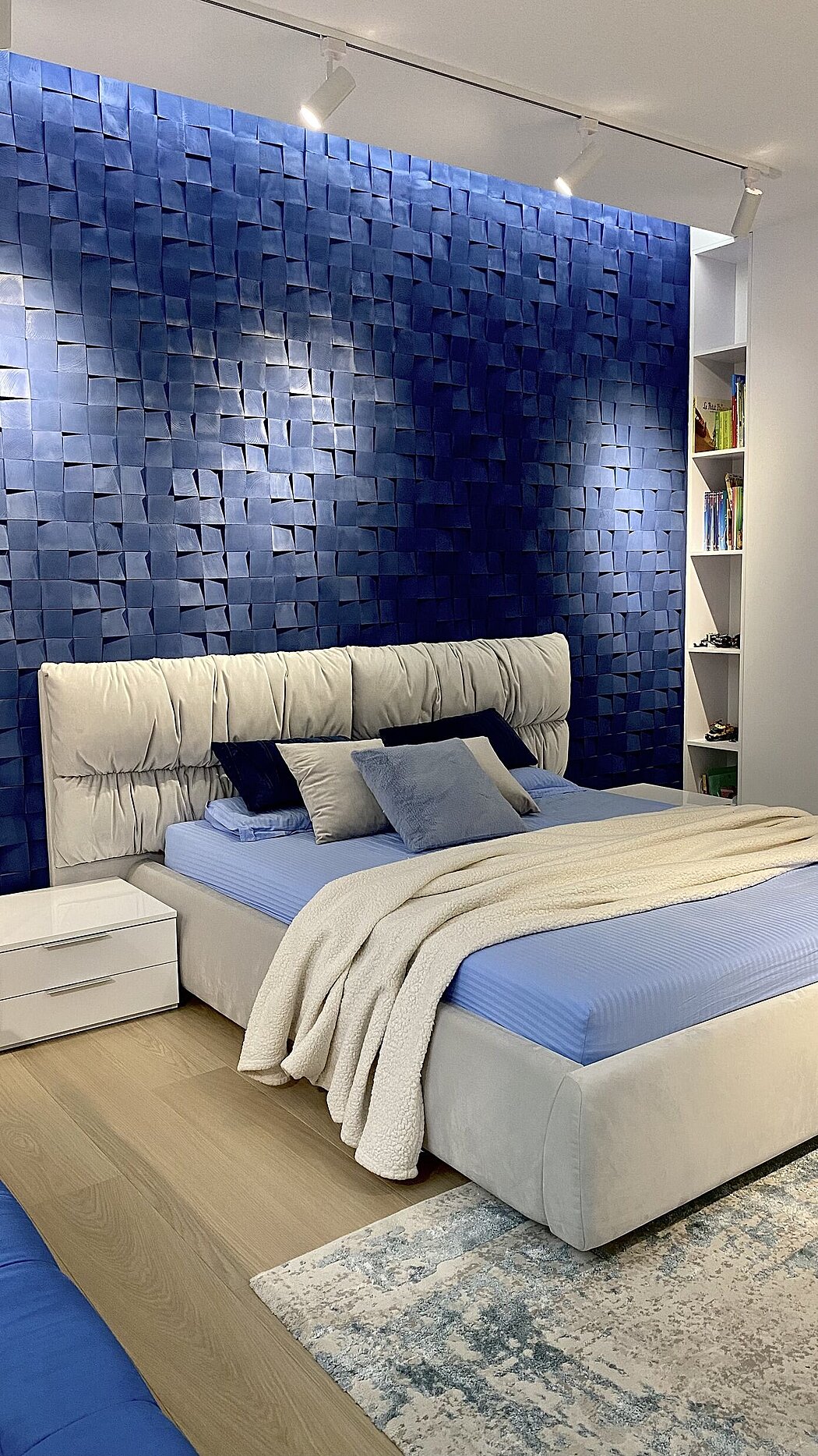 The Zen House 丨 Irina Bulgac-6