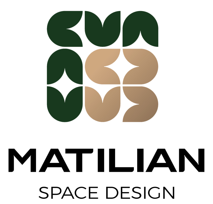 桃花园著丨中国南京丨莲设计 陈熠-73