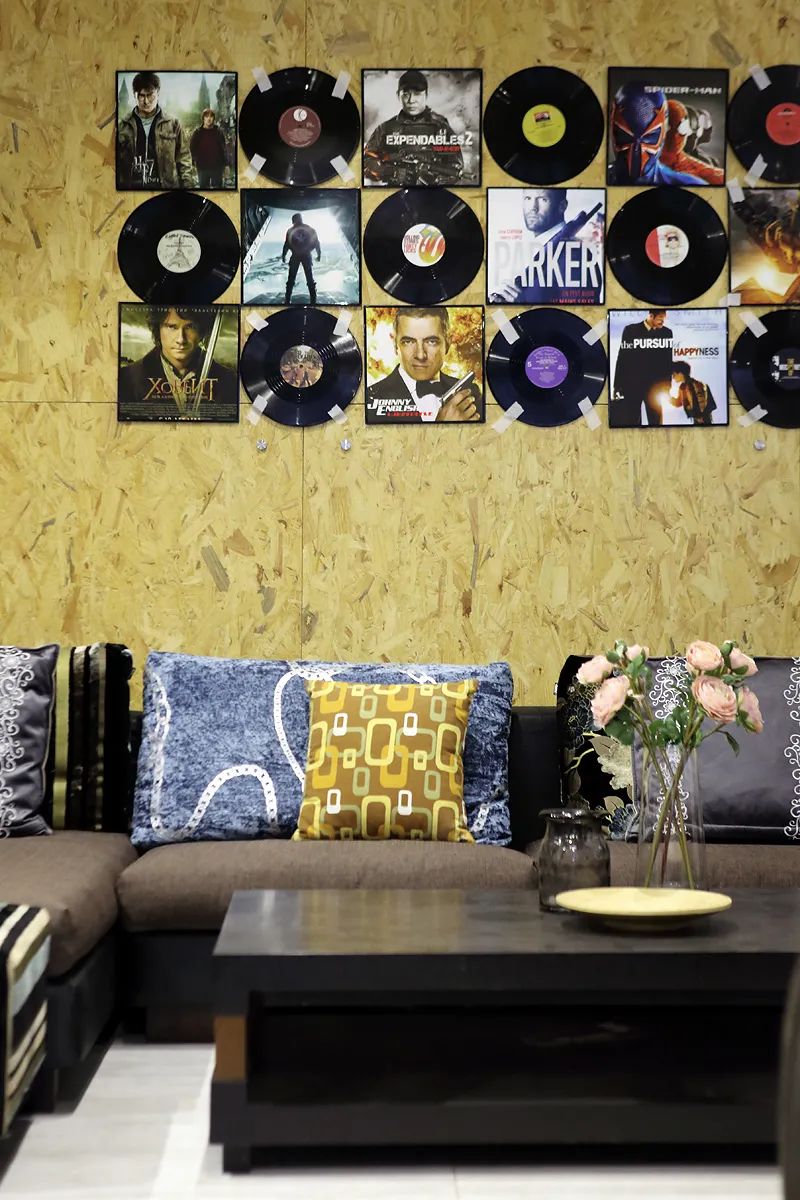 新工业轻奢风丨黄力刚-13