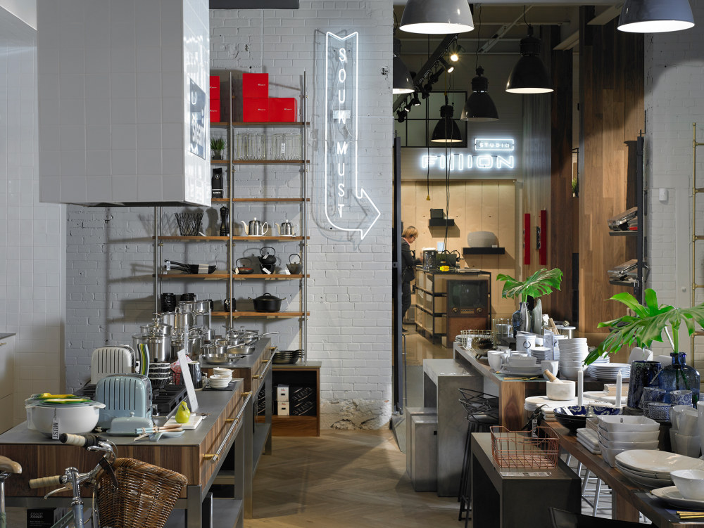 Must Society 概念店-12