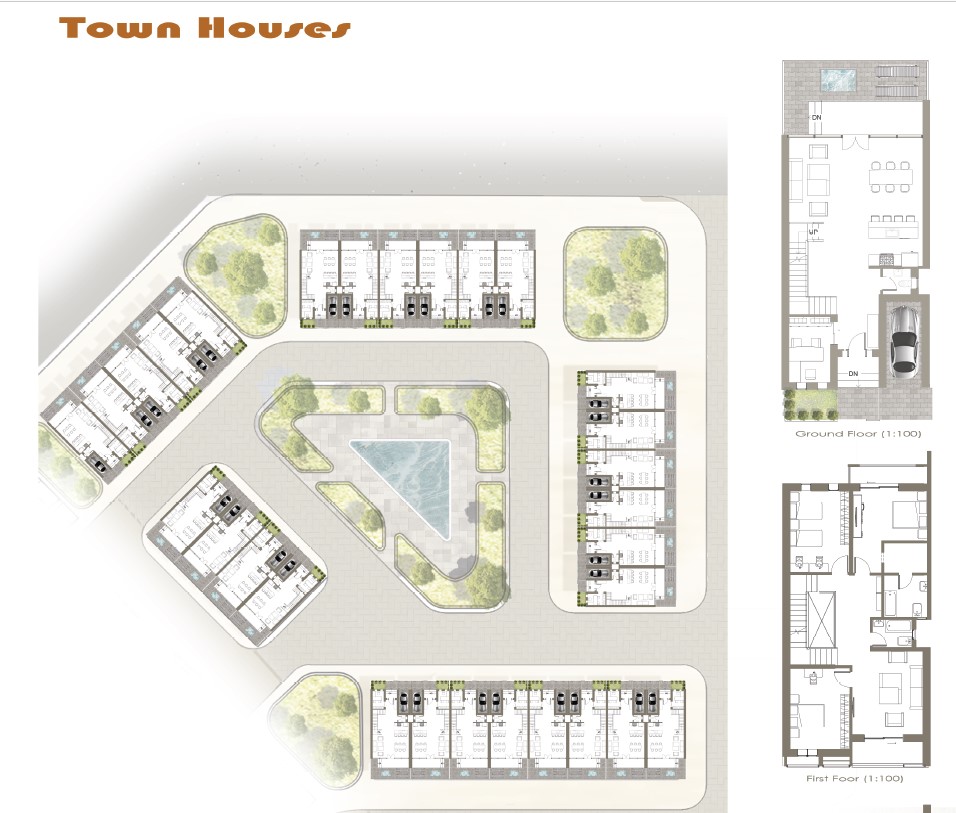 生态友好型社区-9
