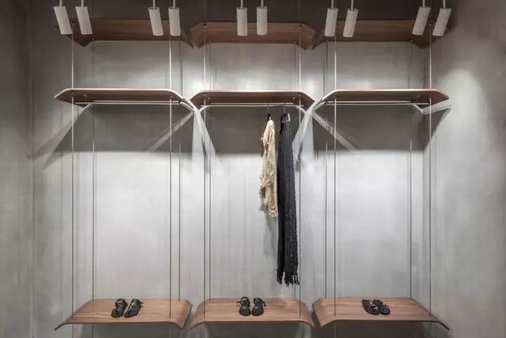 【188期】 2019年最新创意零售空间设计-10