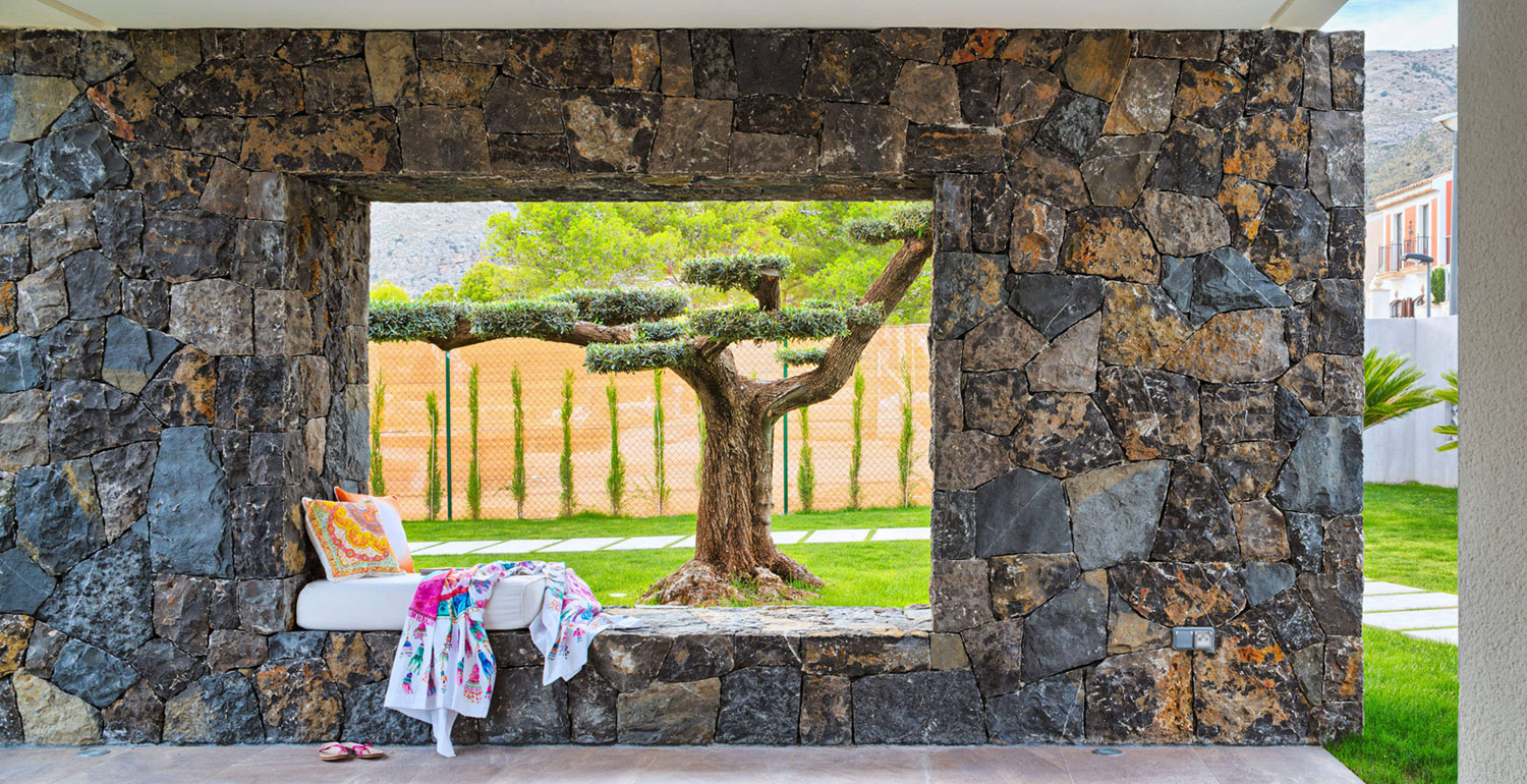 卡萨菲内斯特拉特-18