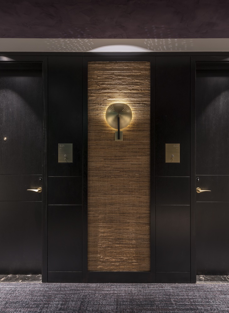 Four Seasons Hotel São Paulo - Tempo da Delicadeza-9