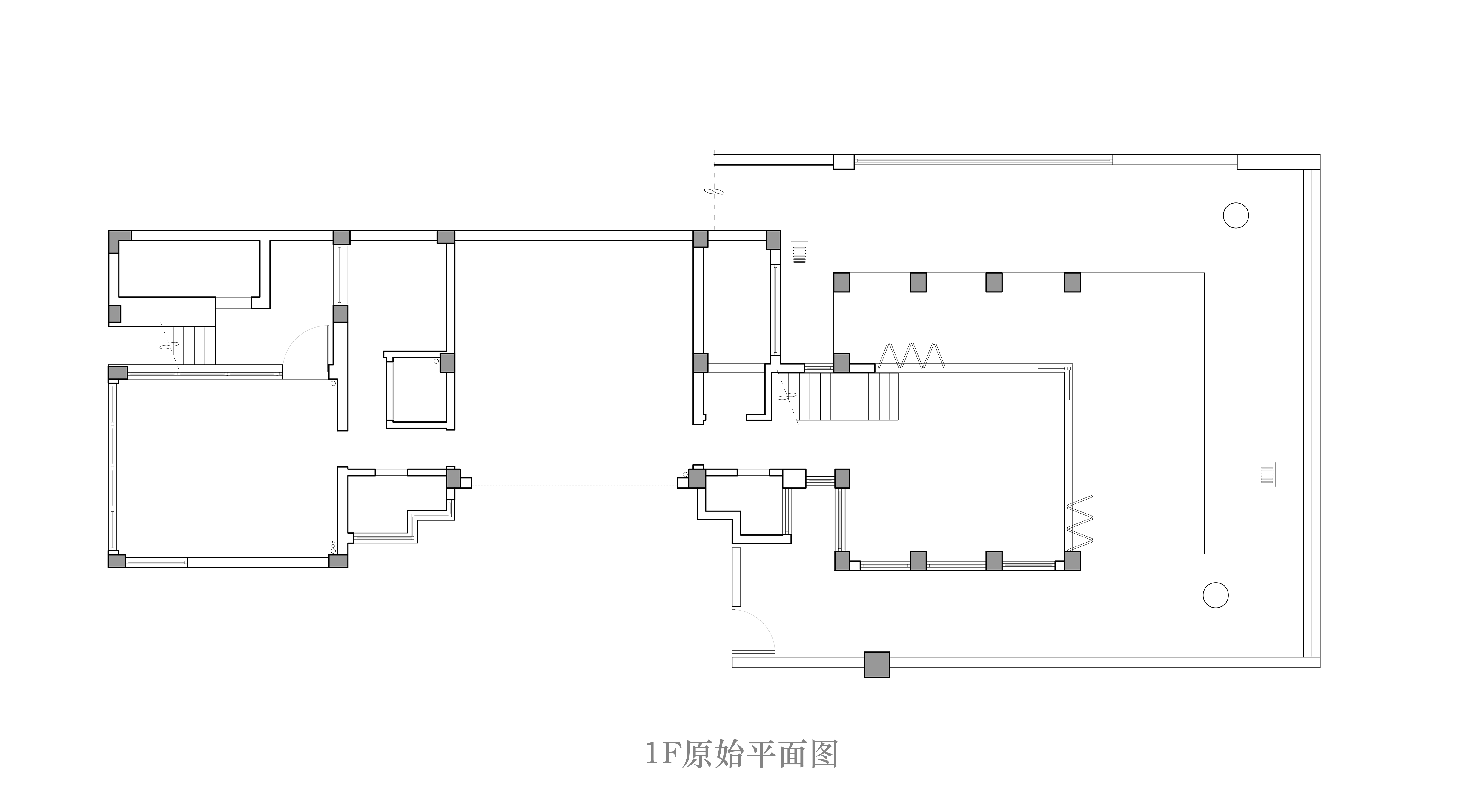 四川麓湖别墅丨中国成都丨ACE DESIGN-78