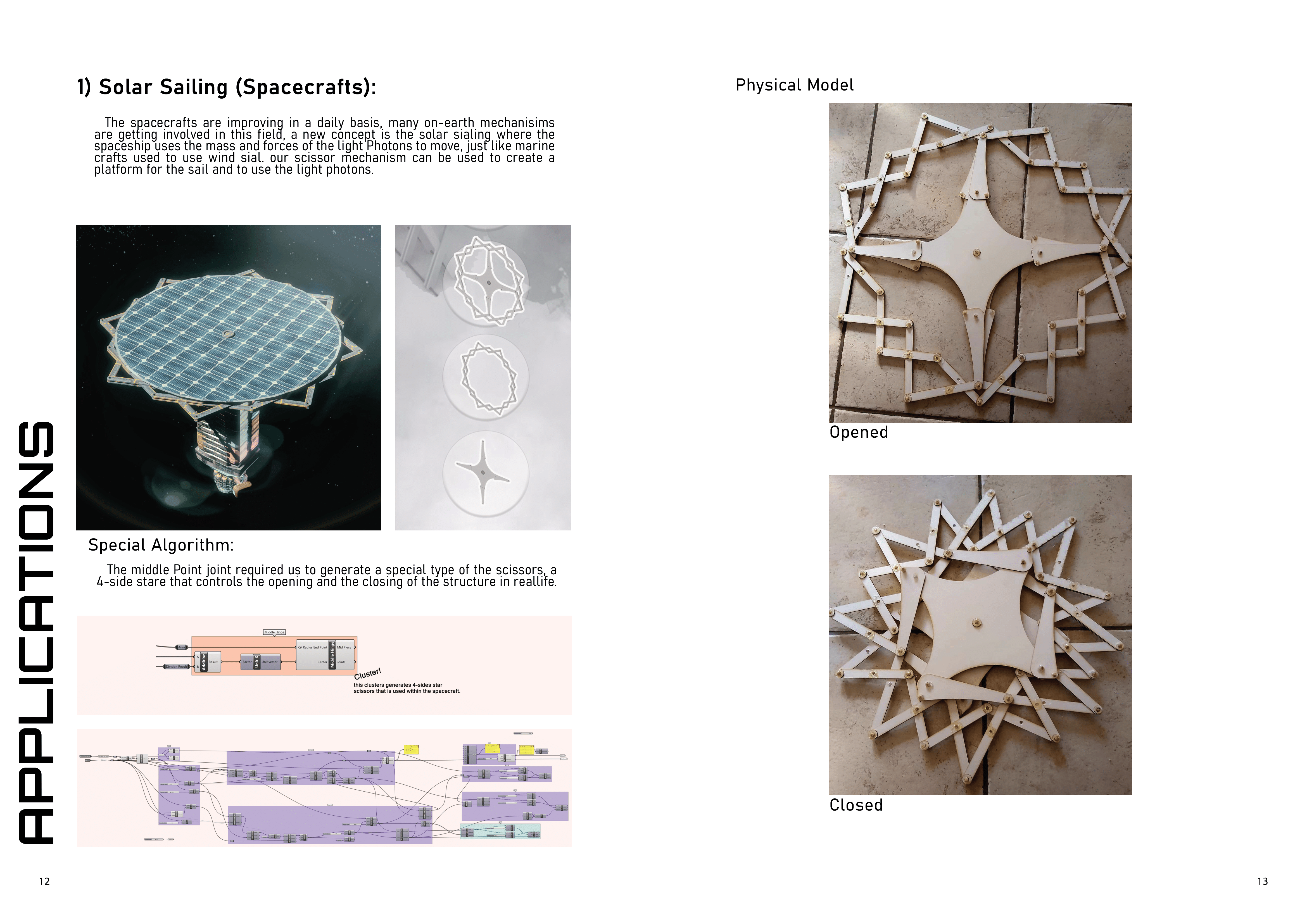 参数化剪刀结构工具-6