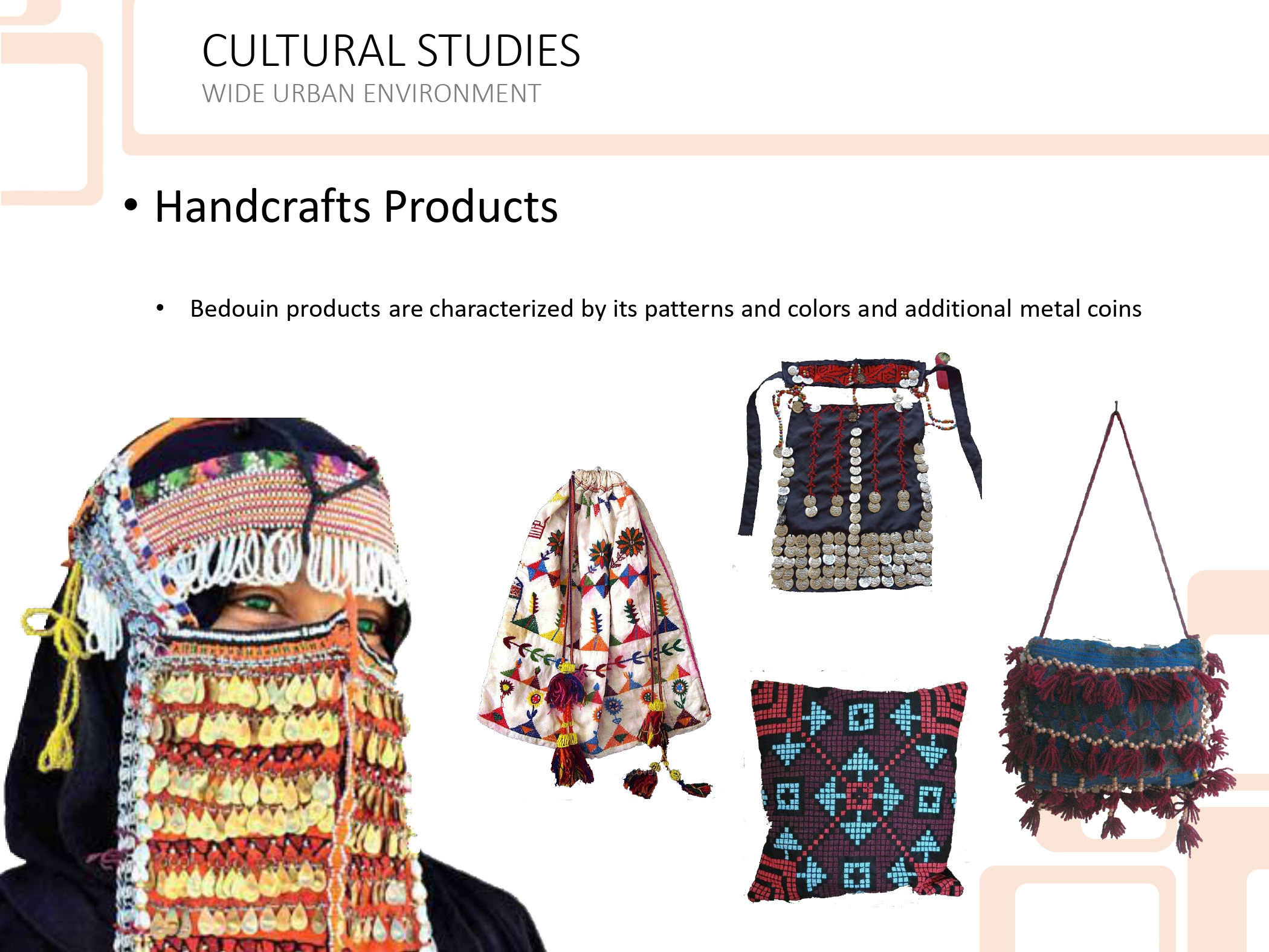 HEROSHATIO 手工艺村丨ARCH,MAHMOUD NABIL-23