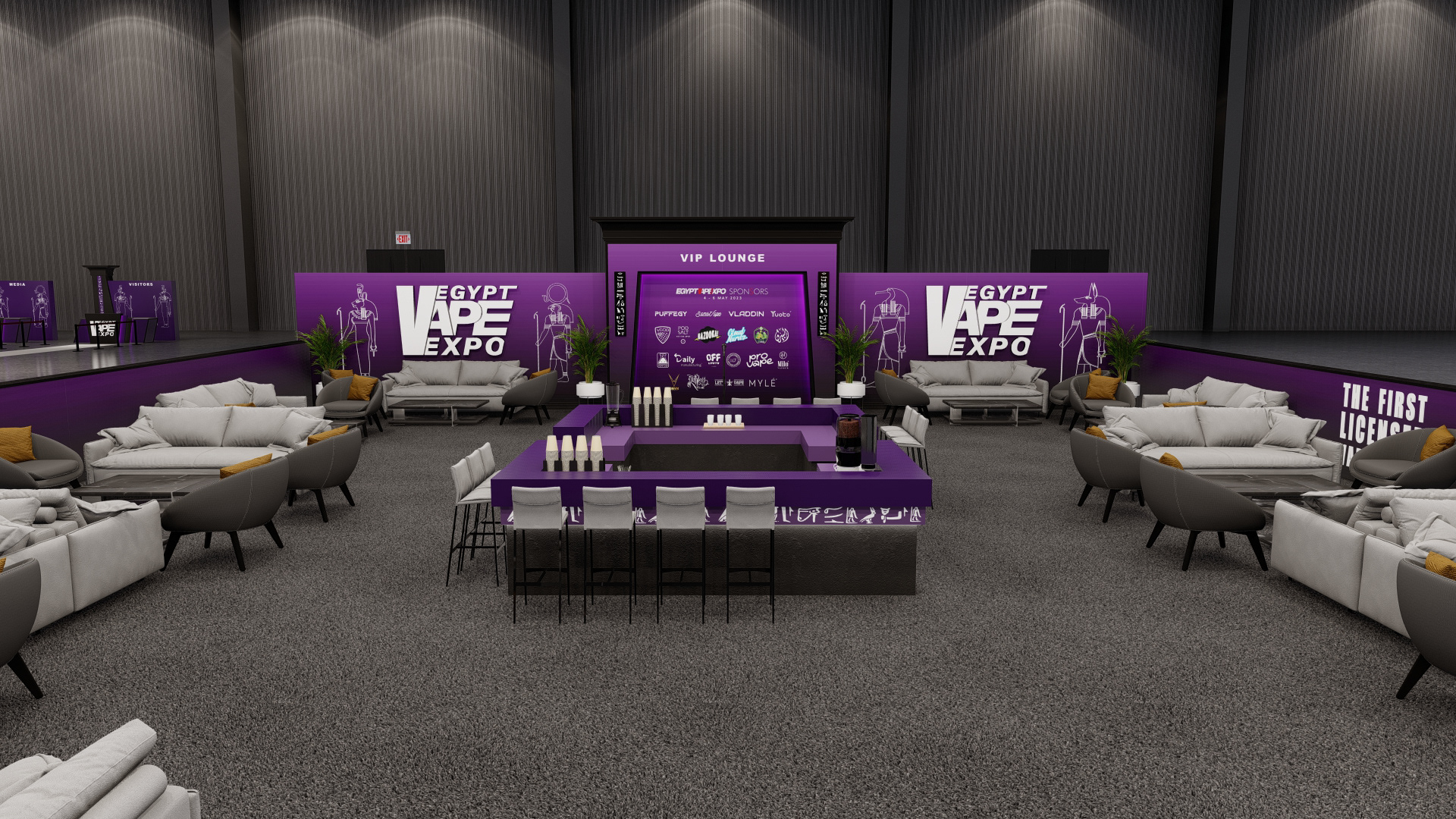 EGYPT VAPE EXPO 2023-4