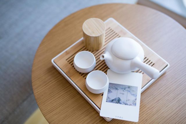 400家全季，为你的旅途描绘家的模样-53