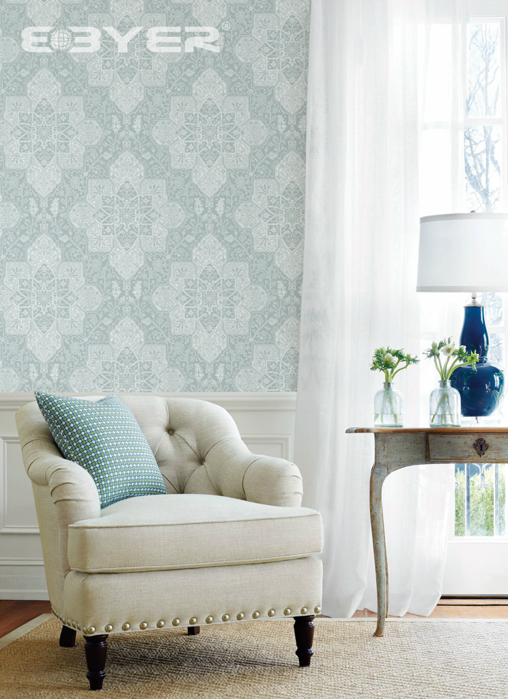 壁纸的色彩搭配-7