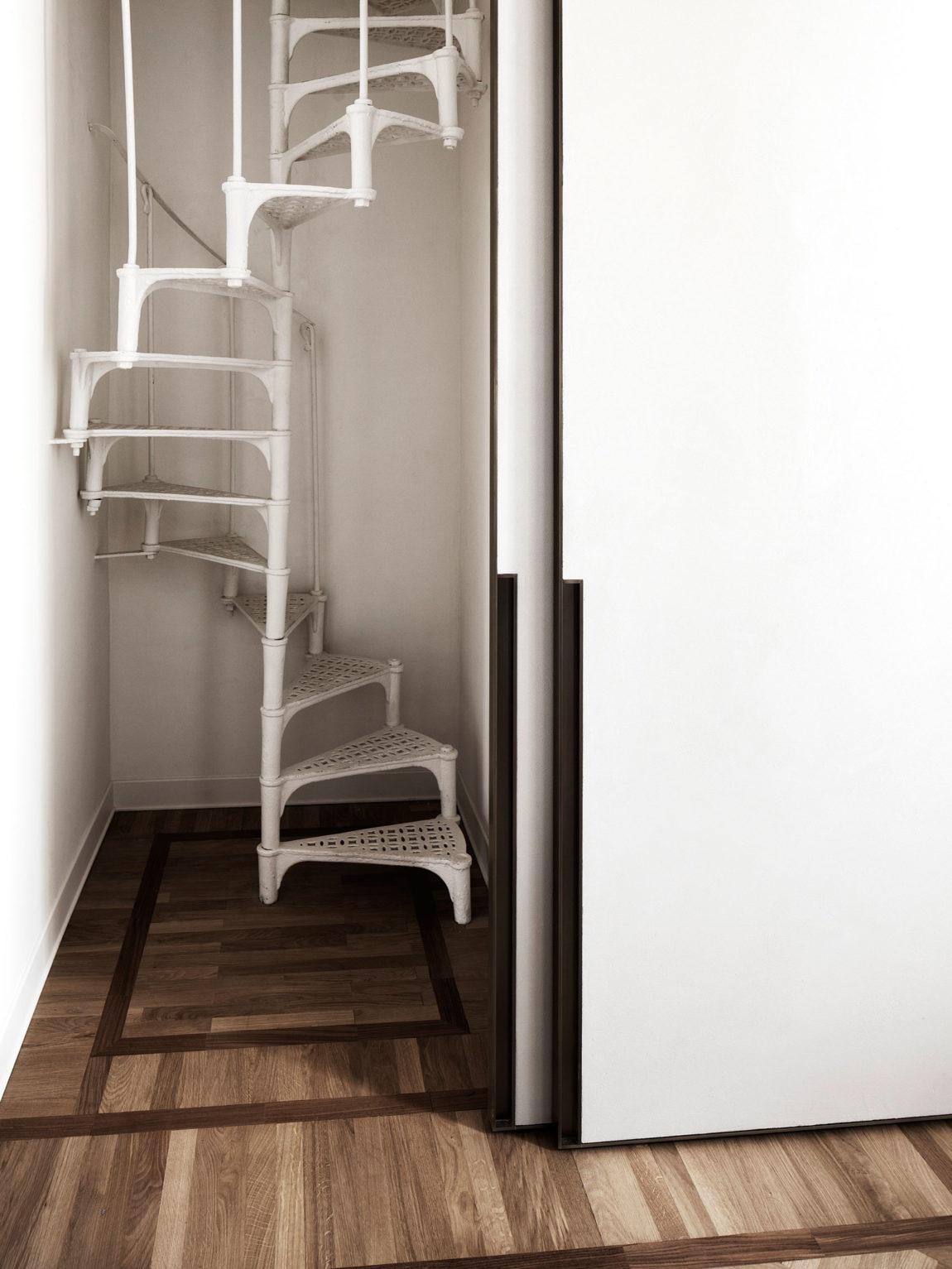 罗马当代公寓-26