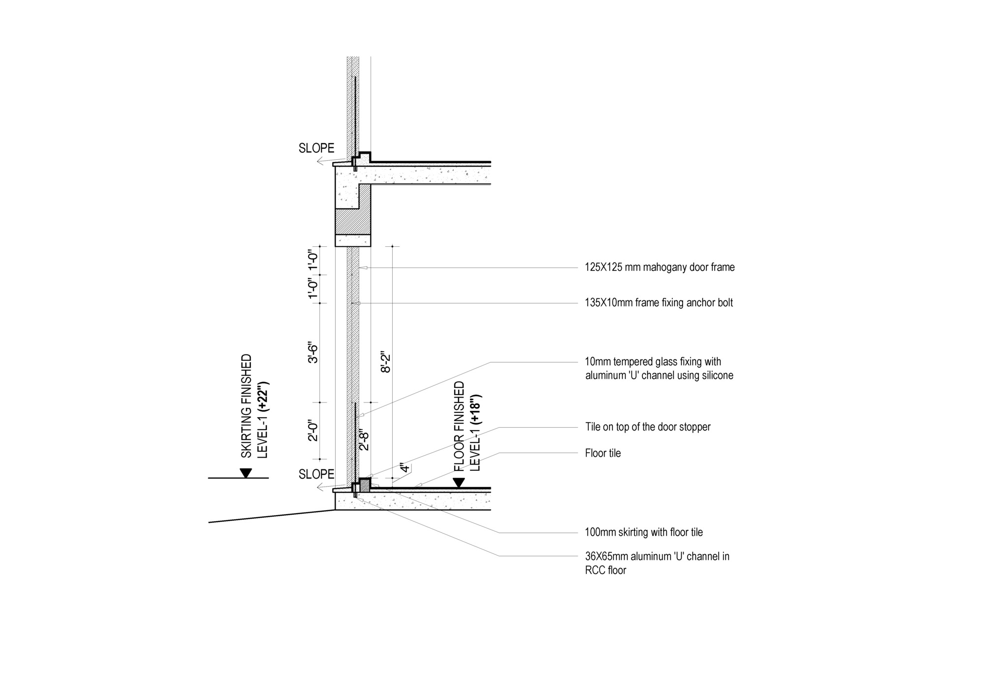 库什蒂亚社区清真寺丨Bangladesh丨Ahsan Habib + Chinton Architects-54