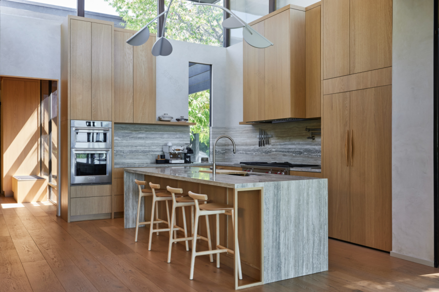 丨叙利亚拉卡丨Kappe(原设计),OWIU Design(翻新修复)-51