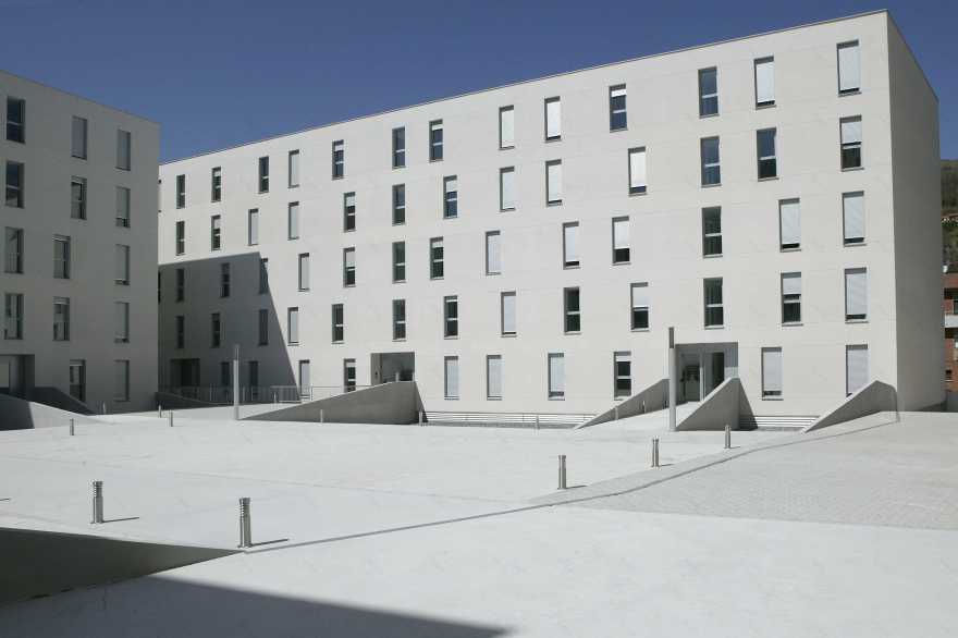 重释 117 个社会住房单位-19