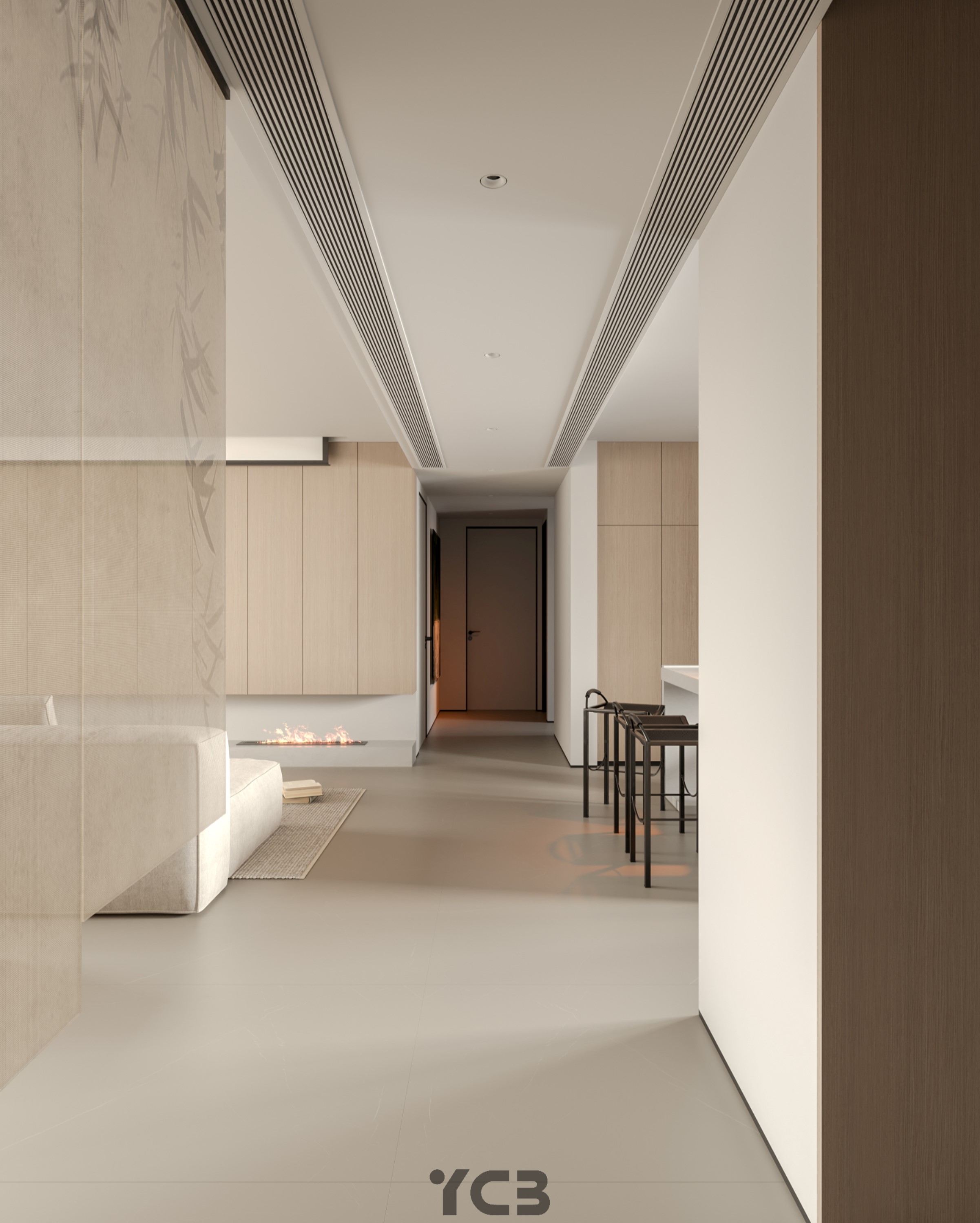 清雅奶油系丨原创帮（设计帮）-7