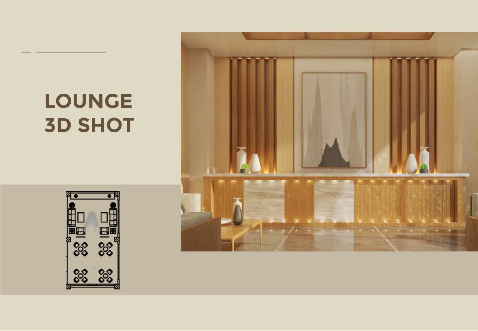 ORION BOUTIQUE HOTEL (UTW PROJECT)-28