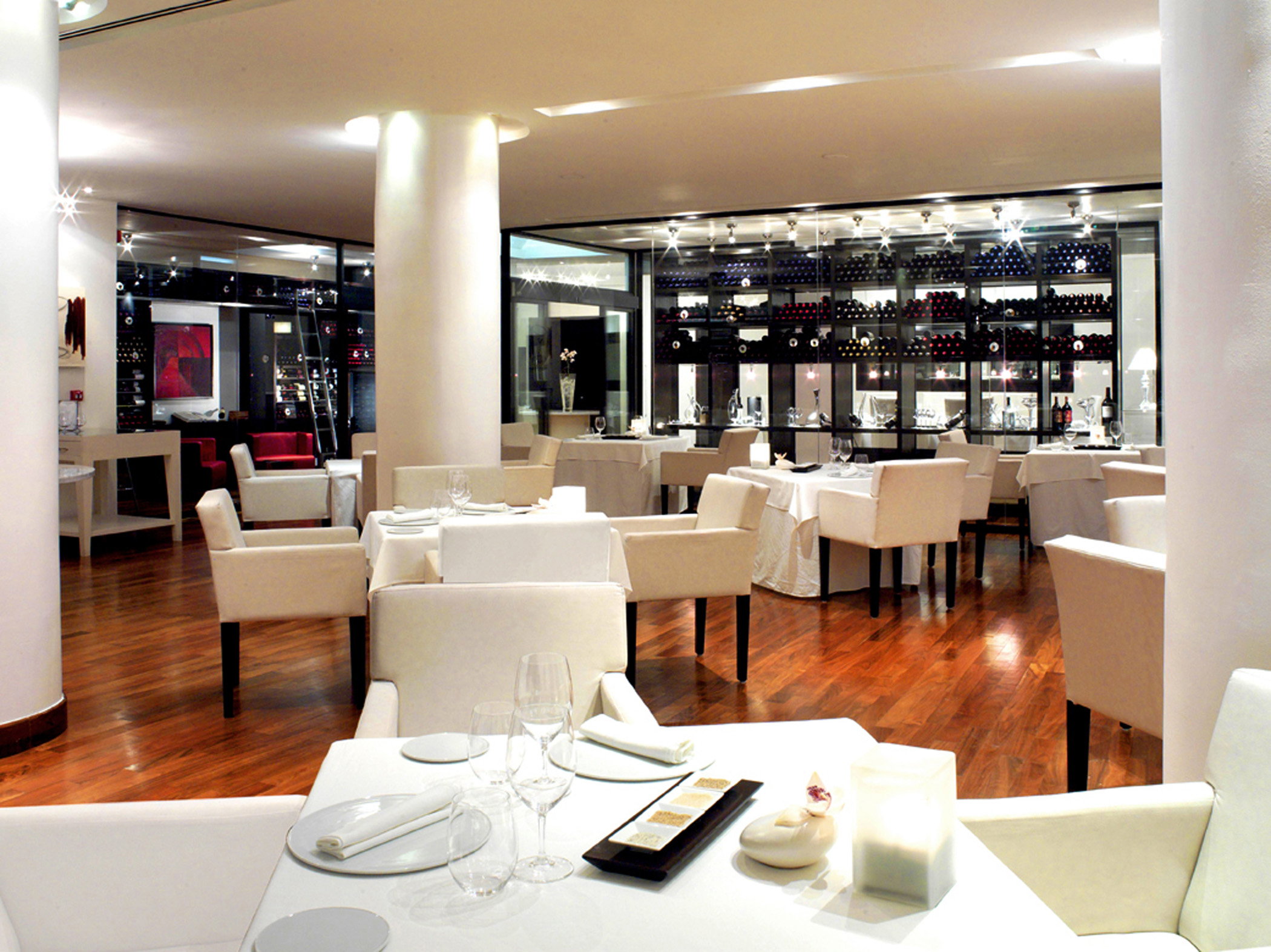 墨西哥The Royal Hideaway Playcar酒店-8