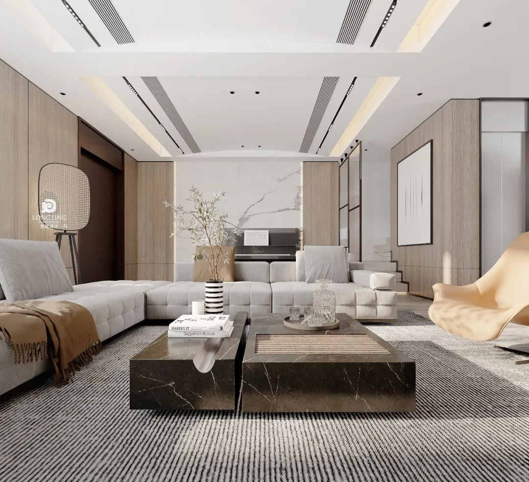 湖东府 350 方·芦畔之冬-11