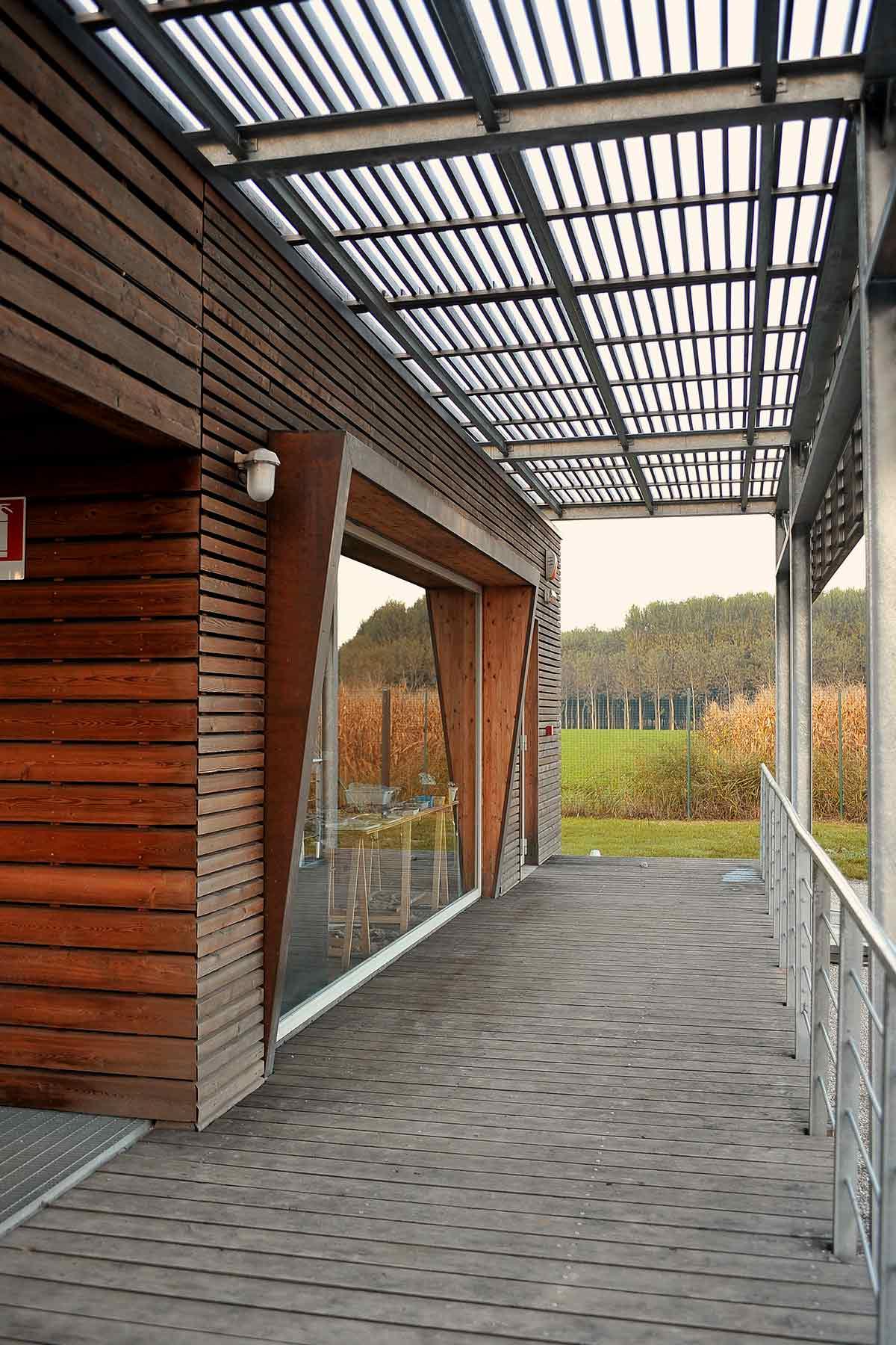 Bagnolo Forcello Archiplanstudio-3