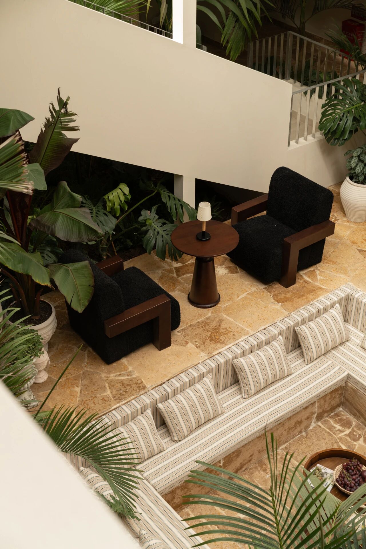 新作  阔野此间丨中国云南丨于山-8