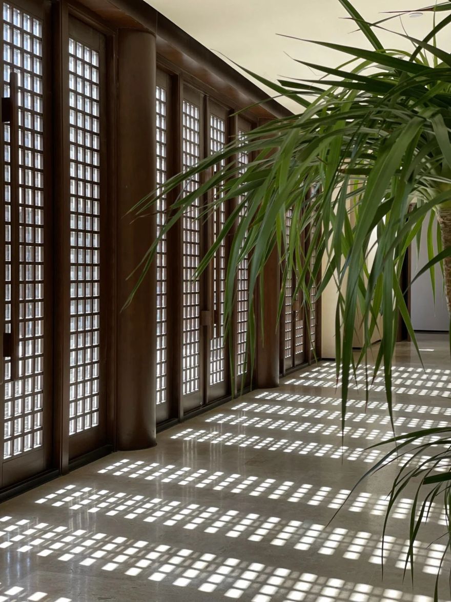 敦煌碧玥酒店丨中国甘肃丨SLH-50