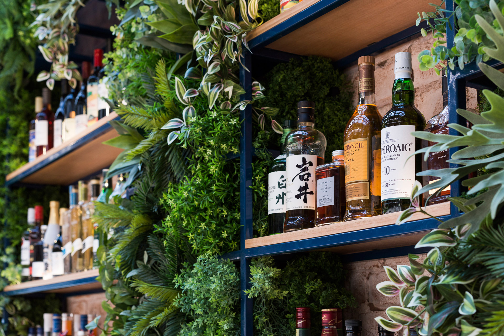 Bang Bang Jean-Pierre Biasol-13